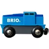 Brio 33130 Product Blue