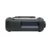 Muse MH-08 MB portable/party speaker Black