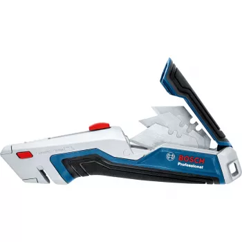 Utility knife blade Bosch Professional 63 mm 1600A01V3H