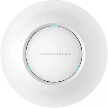 Wireless Access Point Grandstream GWN7615 2.4GHz 5GHz