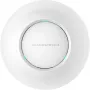 Wireless Access Point Grandstream GWN7615 2.4GHz 5GHz