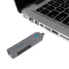 Input Device Accessory LogiLink AU0043