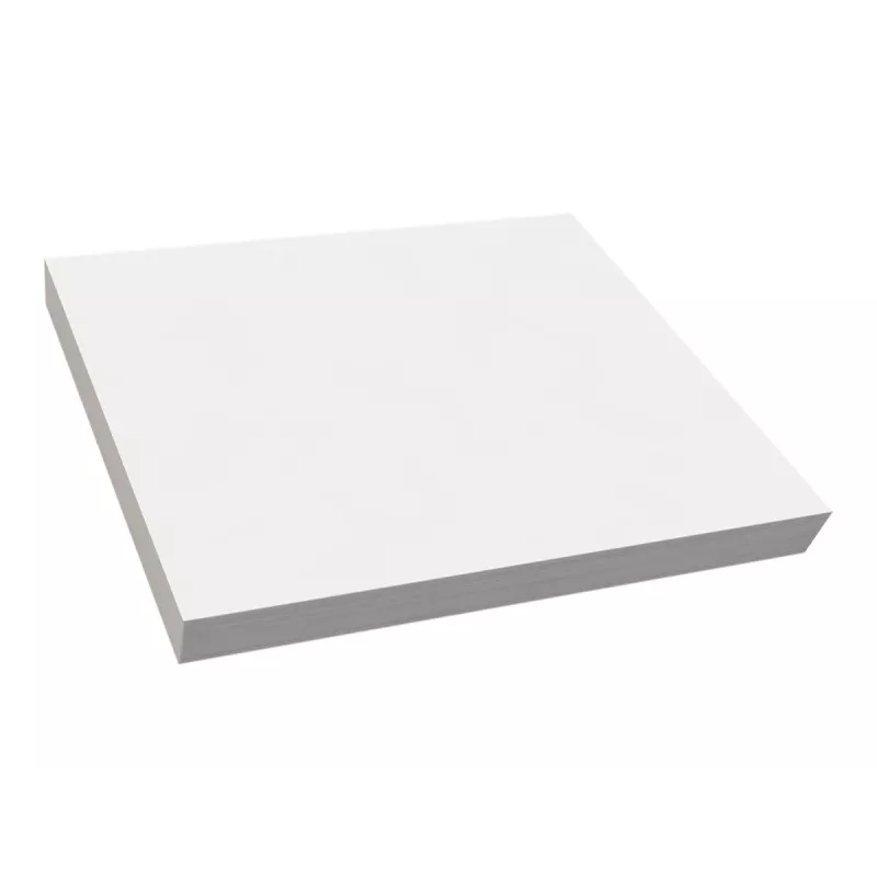 Epson Enhanced Matte Paper, DIN A3+, 192g/m², 100 Sheets