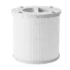 Smart Air Purifier 4 Compact Filter