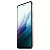 Smartphone Xiaomi Redmi 15 5G 6.9 inch 128 GB Grey