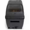 Zebra ZD411 label printer Thermal transfer 203 x 203 DPI 152 mm/sec Wired & Wireless Bluetooth
