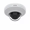 IP security camera Axis 02375-001 Dome 3840 x 2160