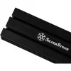 Silverstone Technology SilvStone SST-TP02-M2 cooling kit (SST-TP02-M2)