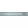 Makita 199141-8 Bed Linen 1500MM 1 pc(s)
