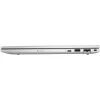 HP EliteBook 8 G1i Notebook AI - 174°-Scharnierdesign - Intel Core Ultra 7 255U / 2 GHz - Win 11 Pro - Intel Graphics - 32 GB RAM - 1 TB SSD NVMe - 35.6 cm (14 inch)