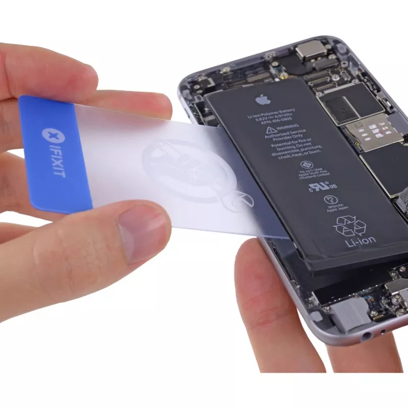 Opening tool iFixit EU145101
