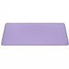 Mouse Pad Desk Mat STUDIO/LAVENDER 956-000054 Logitech