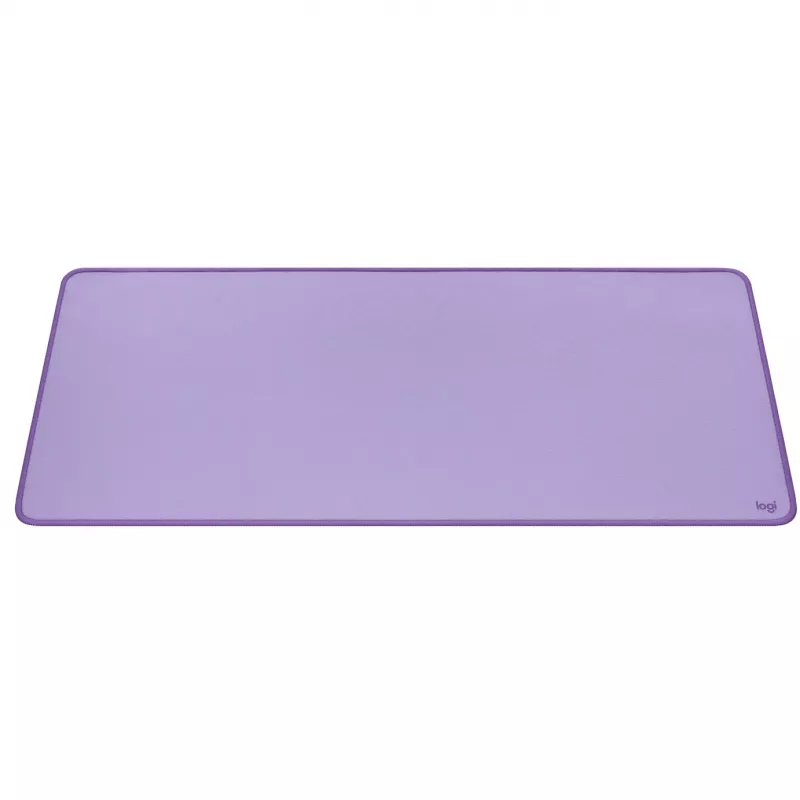 Mouse Pad Desk Mat STUDIO/LAVENDER 956-000054 Logitech