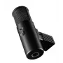 Studio microphone Warm Audio WA-8000