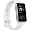 Huawei Band 10 AMOLED Wristband activity tracker 3.73 cm (1.47) White