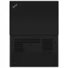 Refurbished Lenovo Dock Thinkpad P14s G2 Intel Core i5-1145G7 16GB 512 M.2 14N BL CAM HDMI W11P