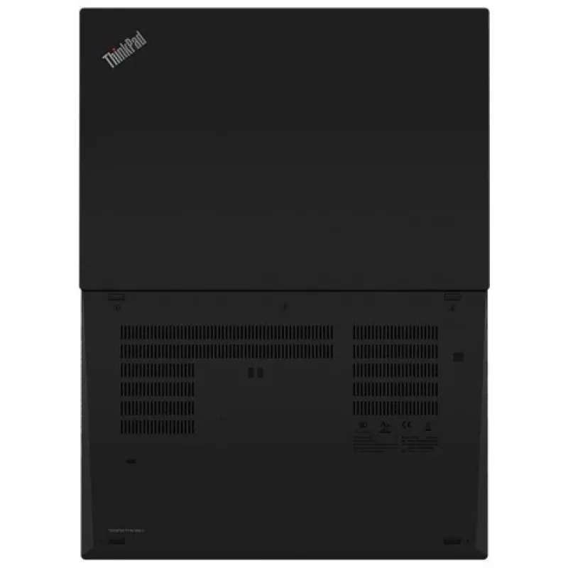 Refurbished Lenovo Dock Thinkpad P14s G2 Intel Core i5-1145G7 16GB 512 M.2 14N BL CAM HDMI W11P