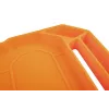 NEO tools 10-482 tool storage case