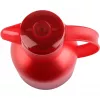 EMSA 504232 carafe/jug/bottle Red, Translucent
