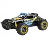 Control Set 2.4GHz Passion Impact 3.0