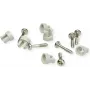 SCHROFF NTS NIPPEL/HALSSCHR 6 pc(s) (21101928)