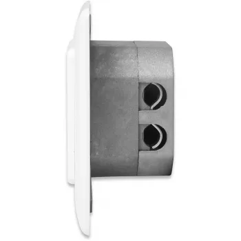 Network Outlet Digitus CAT 6A DN-9008-1