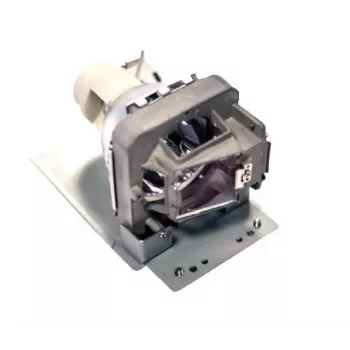 CoreParts ML12644 projector lamp 240 W