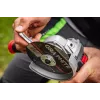 Angle Grinder Graphite 59G188