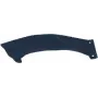 Hard Hat Sweatband 3M Leather Black 7000108029