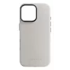 Native Union Active Case for iPhone 16 Pro Max