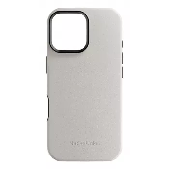 Native Union Active Case for iPhone 16 Pro Max