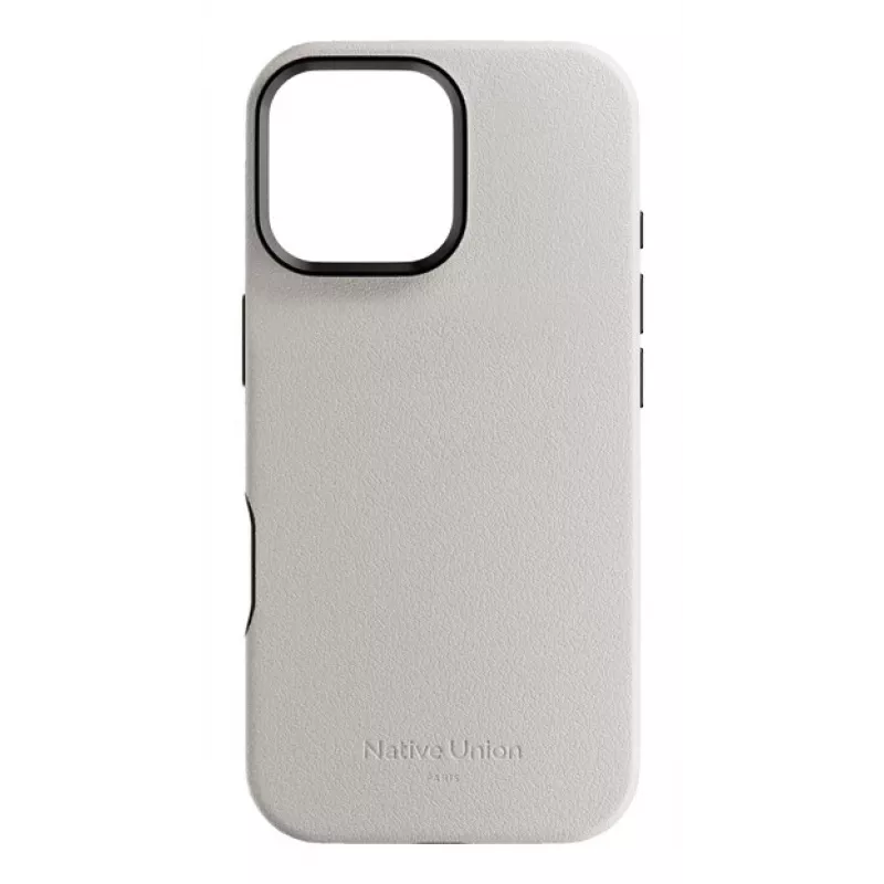 Native Union Active Case for iPhone 16 Pro Max