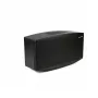 Blaupunkt MR 100 BK black