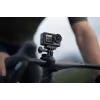 Camera mount DJI Osmo Flexible CP.AS.AA000014.01 — flexible mount for Osmo cameras