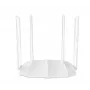 Tabletop router Tenda AC5 V3.0 Dual-band Wi-Fi 5