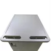 Ergotron Zip40 - Cart (charging only) - for 40 Tablets / Notebooks - Screen Size: to 39,6 cm (to 15,6 inch)