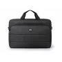 Briefcase Port Designs ECO PORTLAND 43.9 cm 17.3 inch Black