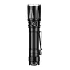 Flashlight Superfire TL01-X handheld rechargeable LED, compact design