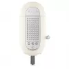 SMEG Coffee Maker cream
