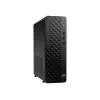 Computer HP ProDesk 2 SFF G1i CI5-13500 16GB 512GB W11P