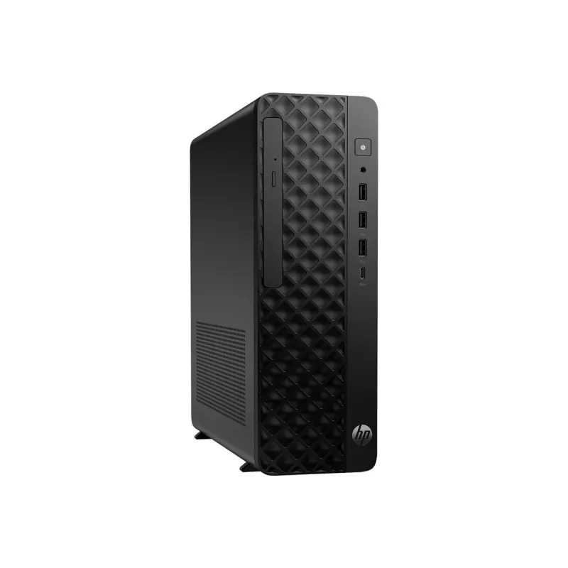 Computer HP ProDesk 2 SFF G1i CI5-13500 16GB 512GB W11P