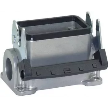 LappKabel Base Enclosure M20 EPIC® H-B 6 19005000 1 pc(s) (19005000)