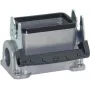 LappKabel Base Enclosure M20 EPIC® H-B 6 19005000 1 pc(s) (19005000)