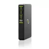 Uninterruptible Power Supply UPS Tecnoware FGCERAPLDC252 18 W Lithium-Ion