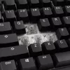 Ducky Tinker 75 keyboard Gaming USB US English Black