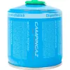 Fuel bottle Campingaz 2179842 410 g Metal Blue