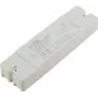 LED strip receiver EUROLITE 50531155 for RGB CW WW LED systems, controller module