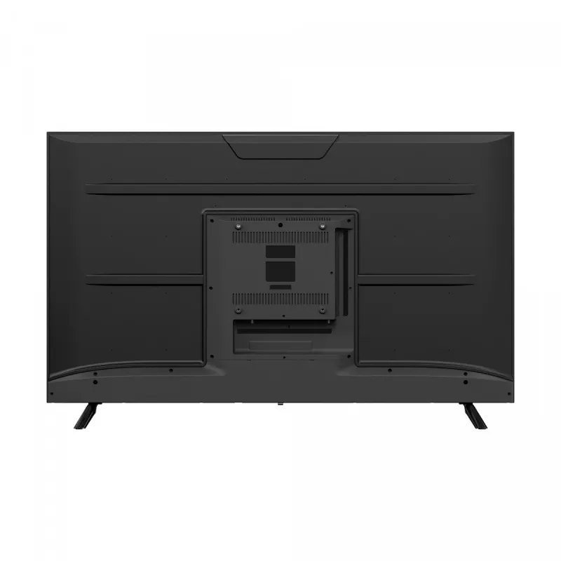 LED television kruger & matz KM0250UHD-SA 50 inch UHD 4K Google TV DVB-T2/T/C H.265 HEVC Energy class F