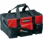 EINHELL vacuum cleaner bag model 4530078, dimensions 626×396×225 mm
