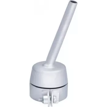 Nozzle Steinel 5 mm for Professional heat gun, model 110038668